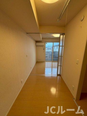 さくらそうのその他