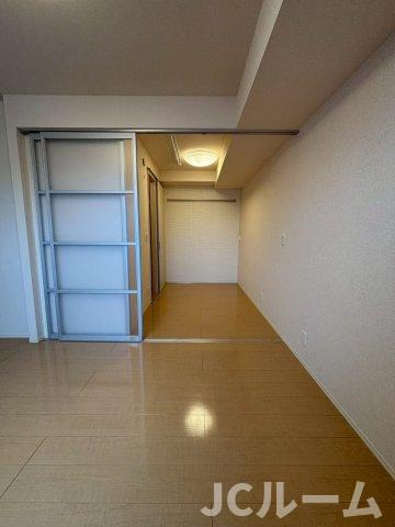 さくらそうの居間・リビング