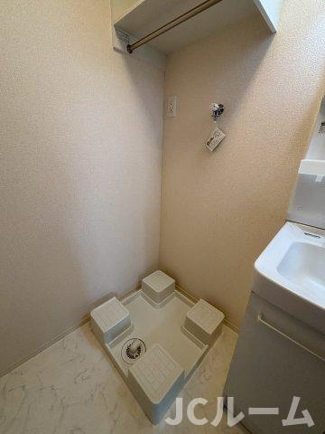 さくらそうのその他