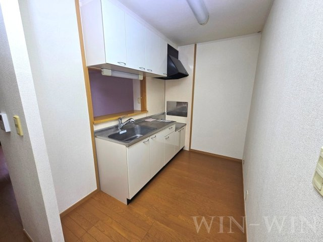 レジデンス上原 Aのその他