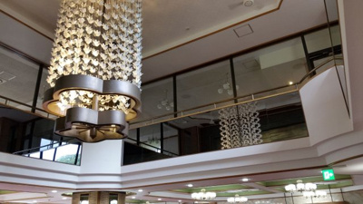 【その他】 | 中銀ライフケア熱海梅園台１６号館　５階
