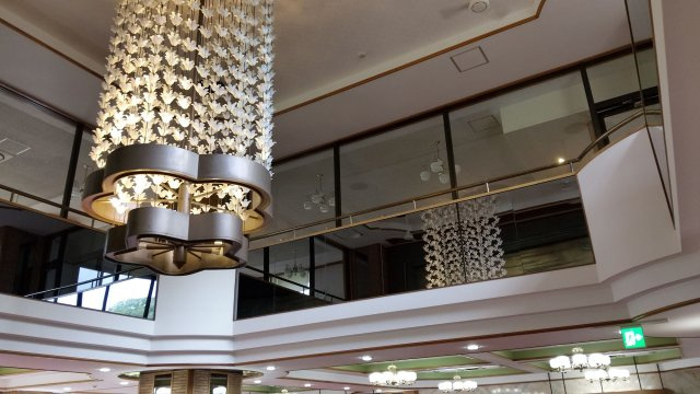 【その他】 | 中銀ライフケア熱海梅園台１６号館　５階