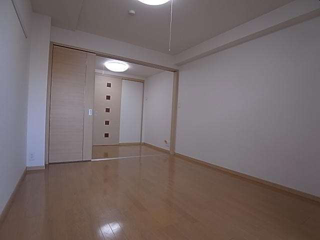 神戸市須磨区大田町８丁目の賃貸マンション