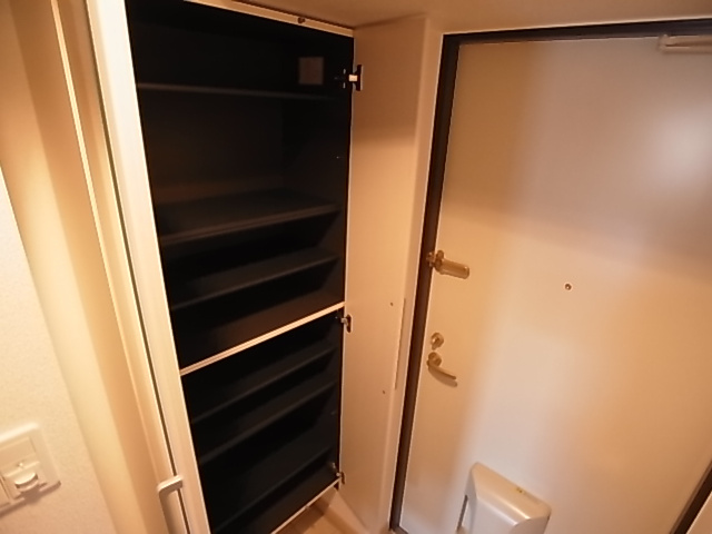 神戸市須磨区大田町８丁目の賃貸マンション