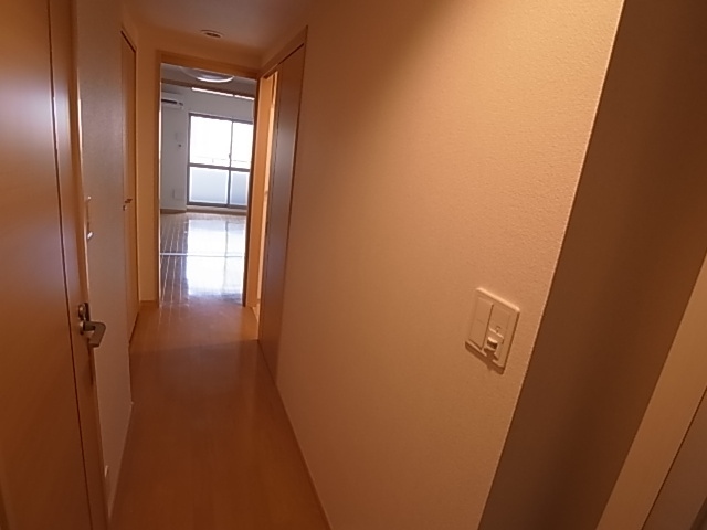 神戸市須磨区大田町８丁目の賃貸マンション