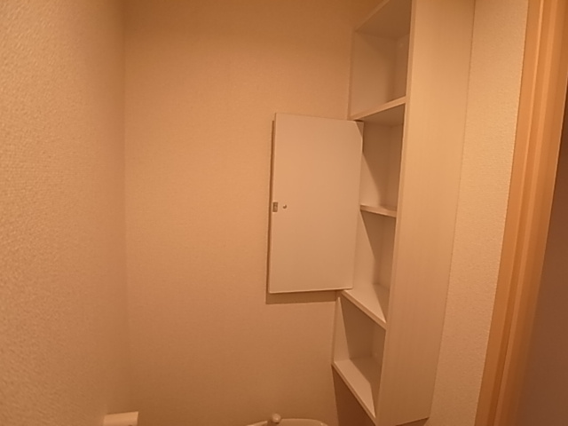 神戸市須磨区大田町８丁目の賃貸マンション