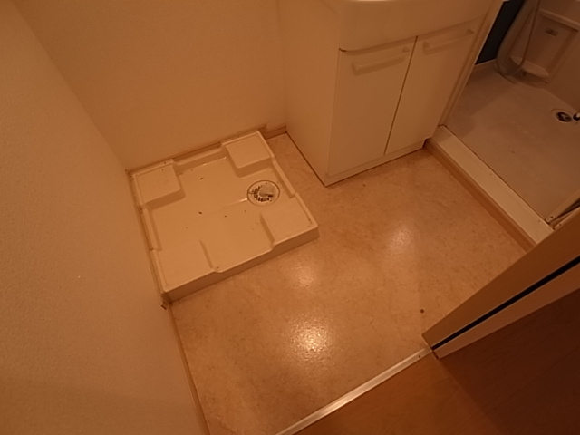 神戸市須磨区大田町８丁目の賃貸マンション