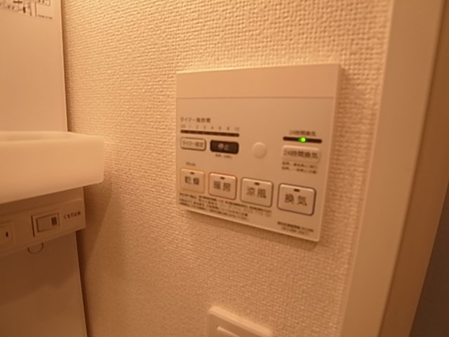 神戸市須磨区大田町８丁目の賃貸マンション