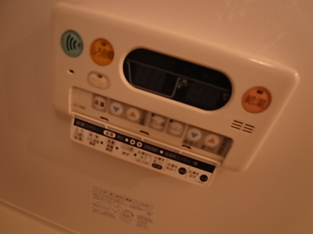 神戸市須磨区大田町８丁目の賃貸マンション