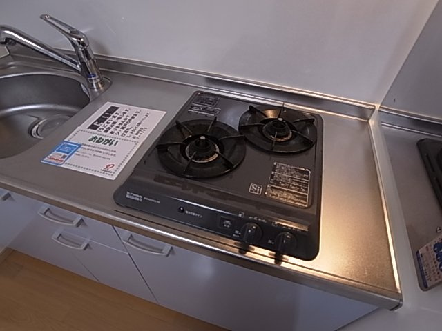 神戸市須磨区大田町８丁目の賃貸マンション