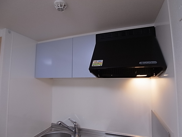 神戸市須磨区大田町８丁目の賃貸マンション