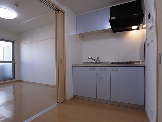 神戸市須磨区大田町８丁目の賃貸マンション