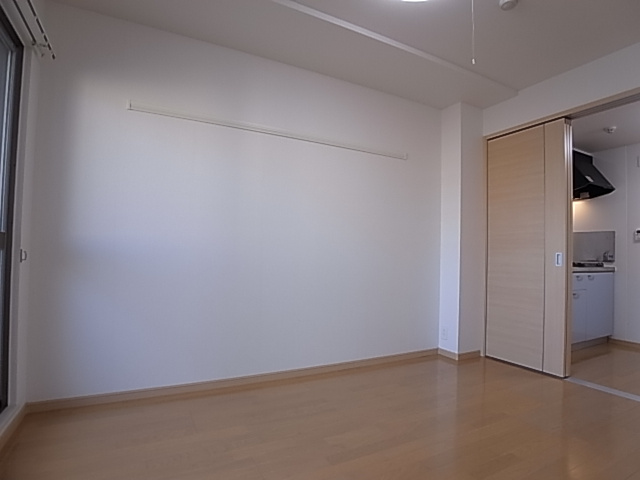 神戸市須磨区大田町８丁目の賃貸マンション