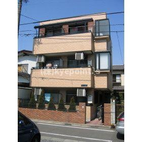 【エントランス】 | マインシュロス