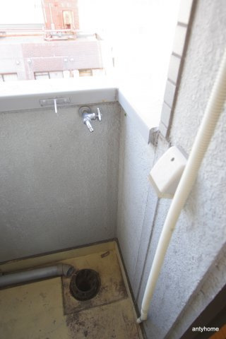 ジオナ新大阪　仲介手数料無料のその他