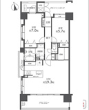 コンツェルトパーク宇品ハーバーランドの画像