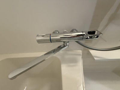 【その他】 | コンフォリア・リヴ北浜平野町