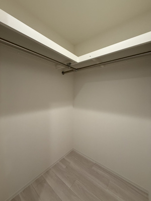 【バルコニー】 | コンフォリア・リヴ北浜平野町