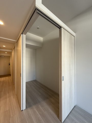 【その他】 | コンフォリア・リヴ北浜平野町