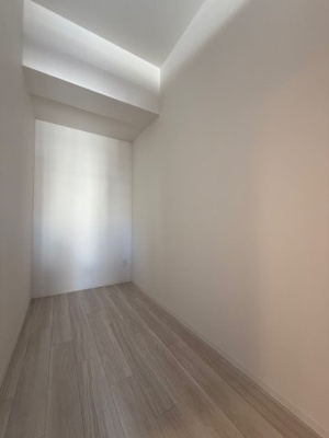 【その他】 | コンフォリア・リヴ北浜平野町