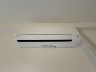 【設備】 | コンフォリア・リヴ北浜平野町