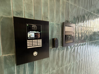 【その他】 | コンフォリア・リヴ北浜平野町