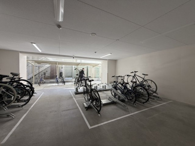 【その他共用部分】 | コンフォリア・リヴ北浜平野町