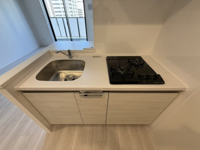 【展望】 | コンフォリア・リヴ北浜平野町