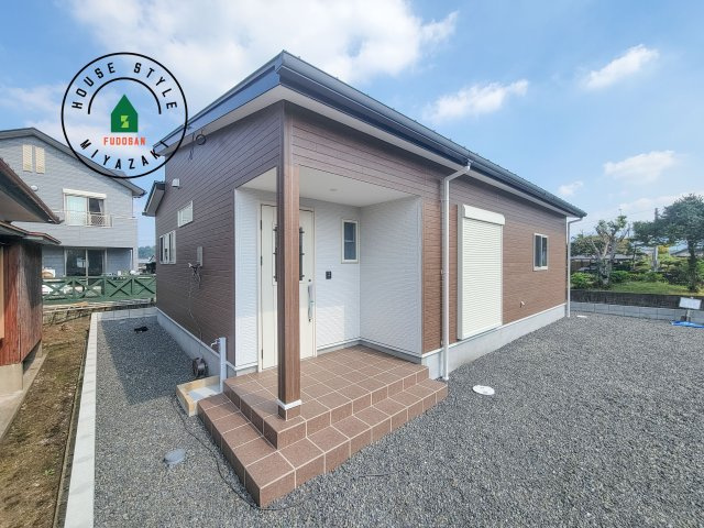 北諸県郡三股町樺山(R7)