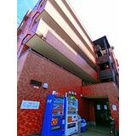 ハイツアオキ第3の画像