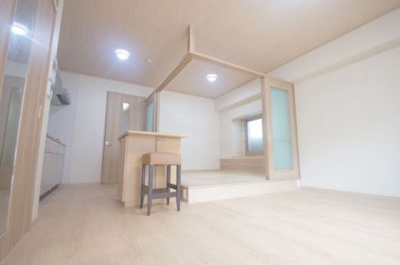 【展望】 | HPに初期費用掲載！「プライスホーム」で検索！エステートモア天神マリーナ