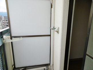 【その他】 | ハイツシャローム