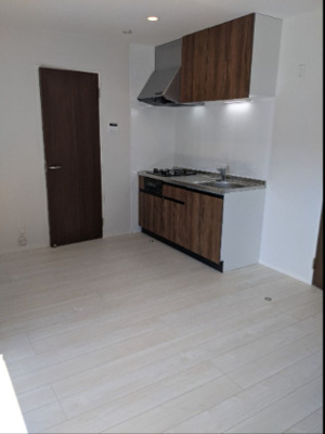 【居間・リビング】 | サザンロード南福岡　★プライスホームなら仲介手数料が割引価格です！★