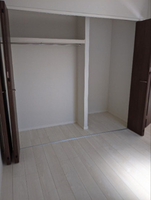 【寝室】 | サザンロード南福岡　★プライスホームなら仲介手数料が割引価格です！★