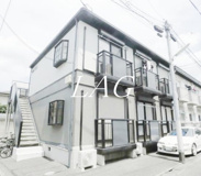 赤堤エスタシオンの画像