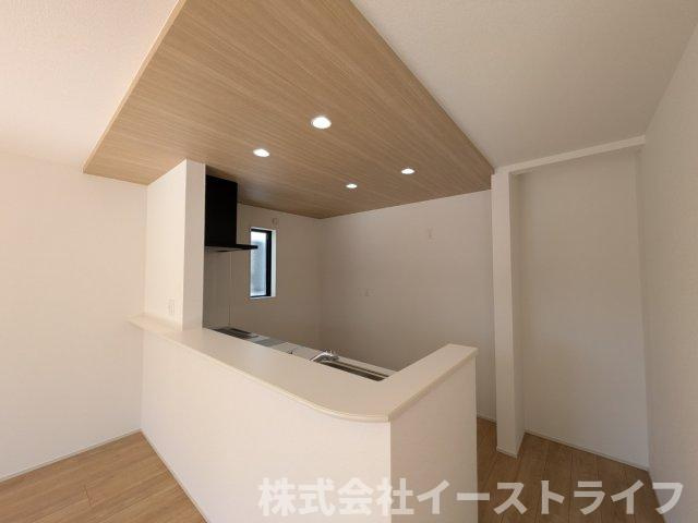 【新築戸建】　【オール電化】　いわき市平下平窪6期のその他|当社はお客様の立場に立ったサービスを徹底することで、多くのお客様にご満足いただき、お取引後も円滑なお付き合いを続けさせていただいております。お困りの事がございましたら何なりとご相談ください。