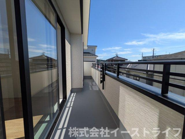 【新築戸建】　【オール電化】　いわき市平下平窪6期のその他|当社はお客様の立場に立ったサービスを徹底することで、多くのお客様にご満足いただき、お取引後も円滑なお付き合いを続けさせていただいております。お困りの事がございましたら何なりとご相談ください。
