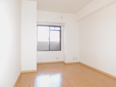 【洋室】 | プレステージ上山手 | 洋室★