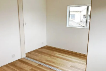 廿日市市串戸四丁目　№35561のその他|サンルーム/開