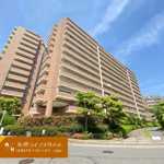 グランドシティダイアパレス吹田イーストウイング参番館の画像