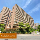 グランドシティダイアパレス吹田イーストウイング参番館の画像