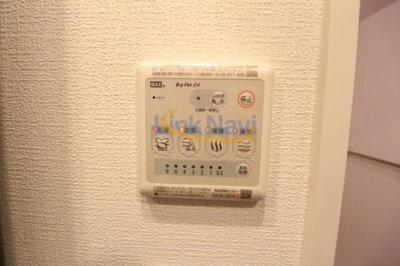 【設備】 | セレニテ堺筋本町リアン