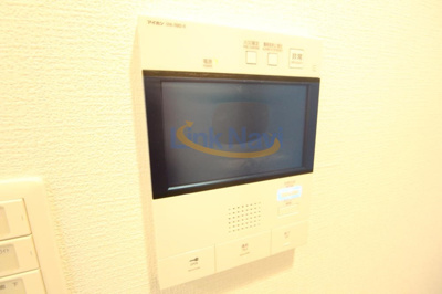 【その他】 | セレニテ堺筋本町リアン