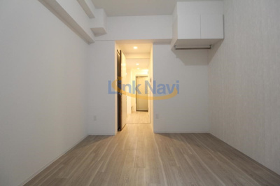 【寝室】 | セレニテ堺筋本町リアン