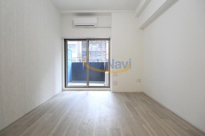 【子供部屋】 | セレニテ堺筋本町リアン