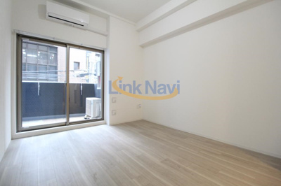 【居間・リビング】 | セレニテ堺筋本町リアン