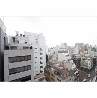 【展望】