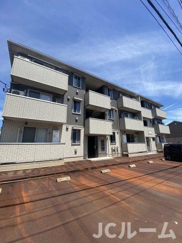 さくらガーデン