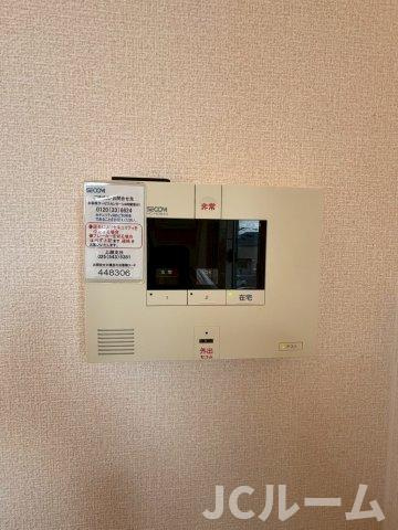 さくらガーデンのその他