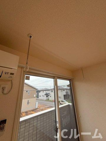 さくらガーデンのその他